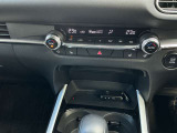 お見積りだけでも大歓迎です♪気になるお車がございましたら、まずは掲載店舗まで、お気軽にお問合せくださいませ。