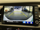 ◆北は北海道から南は沖縄まで、ご購入いただいたお車は全国にご納車が可能です!お電話、メール、動画などでリモートでお車のご案内も可能です!親切、丁寧に対応させて頂きますのでお気軽にご相談ください!