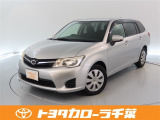当社では現車確認にご来店いただける千葉・東京・神奈川・埼玉・茨城・栃木・群馬に在住の方への販売とさせていただいております。