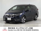 令和3年式 ワンオーナー この度は当店の車両をご覧いただきましてありがとうございます。当店の販売車両はそのほとんどが自社での下取り車とデモカー(試乗車)から構成され、安心してご購入いただけます。