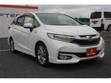 同業者様への販売はお断りさせていただきます。 車検無し車両の場合は、車検を取得したお支払い総額で表示しております。