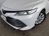 U-Carはすべて同じものが無い一点物となってなっております。そのため気になるお車が有りましたらお早めにご連絡ください!ん
