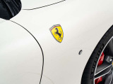 【 下取り車の査定は是非アペルタへ 】下取りは国産車、輸入車問わず全車種が「査定」の対象です。新モデルから往年の名車まで、まずは一度ご依頼くださいませ!人気モデルの下取り強化中☆