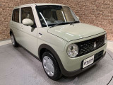 ■掲載車両以外にも在庫がたくさん!■ カーセンサーで希望の車両が見つからなくてもぜひお問い合わせ下さい。お電話でもかまいません。販売スタッフが全力でご希望のお車をお探しいたします!