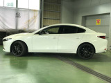 この当店お勧め車両を写真にてご紹介させていただきますので宜しくお願い致します。
