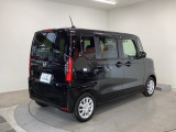 ☆遠方のお客様へのお願い&hellip;弊社は基本、現車を、ご確認いただける方のみの販売とさせていただきます。(納車後、納得してお乗りいただくためにご協力くださいませ☆