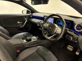 CLAシューティングブレーク CLA200d 