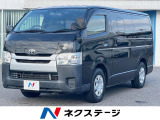 純正SDナビ バックカメラ 禁煙車 ビルトインETC Bluetooth