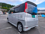 メールではお車の詳細な状態がお伝えしにくいと思いますので差し支えなければお電話でお車の状態を正確にお伝えいたします