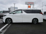 写真ではわかりづらい車輌状態もお電話頂ければご説明させて頂きます。