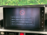 【9インチ ディスプレイオーディオ】大画面ディスプレイへお持ちのスマートフォンと連携して、ナビやbluetoothでの音楽再生が可能です♪デザインはもちろん操作性も良好!別途ナビ機能の取付可能です♪