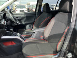 お車の購入時に利用できる特別低金利ローンを用意。月々の支払額を抑えられるため、ワンランク上の車種や装備の充実したモデルも無理なく検討でき、購入時の資金計画も立てやすくなります!
