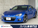 6MT リアスポイラー 禁煙車 SDナビ バックカメラ ETC