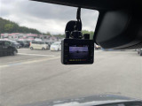 ◆【お問い合わせください】写真の内容に関してやおクルマ購入までの流れなどご不明点、ご質問等がございましたらお気軽にガリバー店舗までお問い合わせください。