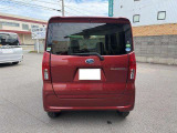 当店の車両をご覧いただき誠にありがとうございます!