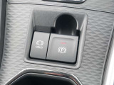 パーキングホールド