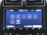 プリウス 1.8 S セーフティ プラス 修復歴無し