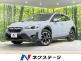純正9インチナビ サイド・バックカメラ 衝突被害軽減システム 禁煙車