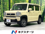 純正SDナビ バックカメラ 衝突被害軽減システム 禁煙車 スマートキー
