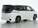 【納車】納車は販売店舗でのお引き渡しとなります。予めご了承ください。