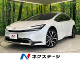 純正12型ナビ 全周囲カメラ アドバンストパーク シートベンチレーション