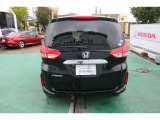 日本全国納車可能です。お見積もりはメールでもFAXでもご案内いたします。お気軽にお問合せください