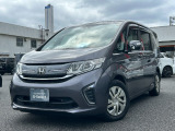 ようこそU-Select美浜へ、この度は弊社在庫車両をご覧頂きましてありがとうございます。