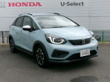 ●ホンダU-Selectだから出来る安心のお約束●2.納車整備一式(法定12カ月点検)いたします!エンジンオイル交換!オイルフィルター交換!ワイパーゴム交換!キーレス電池交換!
