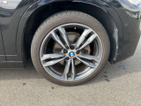 車両本体価格に保証も含まれております!BMW認定中古車ですのでご安心くださいませ! BMW Premium いわき