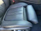 車両の詳細、ご質問につきましては、弊社営業スタッフまでお気軽にご連絡下さいませ。遠方のお客様には実車の詳細画像送信も承ります。お客様からのお問合せをお待ち致しております。