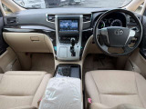 遠方販売の実績多数あり!現車を見ないでご購入されるお客様のご不安な点を一掃出来るように案内させて頂きます。ご遠方のお客様も安心してご連絡を下さい♪画像では伝えきれない良さをお伝え致します♪