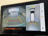 ◆北海道、東北、関東、中部、関西、中国、四国、九州、沖縄、全国各地どこからでも対応可能です!!お気軽にガリバーにお気軽にご相談ください!!