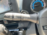 メンテナンスがセットになったメンテナンスパックがあります!安全にお車にお乗りいただくために定期的な点検をぜひオススメします。