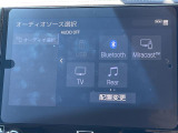 ◆北海道、東北、関東、中部、関西、中国、四国、九州、沖縄、全国各地どこからでも対応可能です!!お気軽にガリバーにお気軽にご相談ください!!