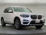 一目で伝わるBMW特有のスポーティーなプロポーションは、BMWの走行性能を生み出すのに欠かせない要因の一つです。細部まで拘りぬいたお車をぜひ一度ご覧ください!