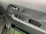 まずは気軽にお問合せ・お見積りお待ちしております。じっくり現車確認して頂けるよう、ご準備を致します!