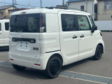 ★当店の展示車両は『試乗車・下取車・リース車』をメインに展示しております! お求め易い販売価格を実現しております!是非、お早めにご来店・ご連絡下さい!(^^♪