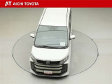 ご覧いただき誠にありがとうございます。お車が気になりましたらぜひお店へ。ご来店前のご連絡をお待ちしております♪