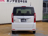 ■【お車】でお越しの際は、阪和道『堺インター』降りて信号を左折すぐ!ご不明な場合はお気軽にお電話下さい。 TEL:072-291-8082
