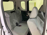 新車・中古車・サービス工場一体型店舗です。中古車はもちろん、ダイハツの新車も販売しておりますので是非一度ご来店下さい!