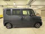 掲載されている写真以外も見てみたい、車の状態を詳しく聞きたい!などのお問い合わせもお待ちしております!!