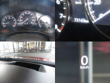 MAZDA3ファストバック 1.5 15S ツーリング 