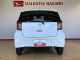 中古車は一物一価、同じようなお車でも、整備状況、内外装の状態など様々です。