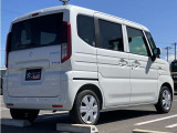 【新車保証付きで納車後も安心】新車登録から最長5年10kmの新車保証も継承が可能です!TEL0439ー88-6662