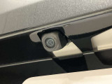 ■充実のアフターサービス■ 車の販売はもちろん、自社整備工場・自社鈑金工場・オイル交換&点検専門店舗を完備しておりますので納車後もお客様のカーライフをトータルでサポートいたします。