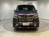 弊社はホンダの認定中古車ディーラーとして、お客様に安全・安心・快適なカーライフを提供することをお約束します。