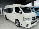 現車を見に行きたいけど時間が・・・というお客様。ご安心下さい。お電話・メールにご連絡頂ければお伝え出来る限りお車の詳細をご報告させていただきます。