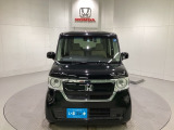【Honda認定中古車 U-Select】 エンジン、オーディオやカーナビ(社外品は除く)に至るまで保証をお付け致します。全国のホンダディーラーで保証と整備が受けられます。