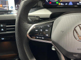認定中古車:&ldquo;Certified Pre-Owned&rdquo;(サーティファイド・プリオウンド)は、世界品質をお届けするというフォルクスワーゲンの哲学から生まれた認定中古車ブランドです。