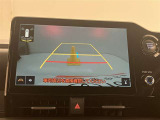 半年毎の点検とエンジンオイルをパックにした「ウェインズメンテナンスパスポート」(有料)をご用意しております。詳しくは、スタッフにお尋ねください。